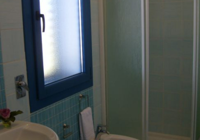 Casa Vacanze Residence Case Selinuntine